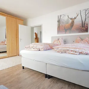 Haus Sunnseitn , Innsbruck Österreich